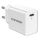 Silver Monkey Ładowarka sieciowa 30W USB-C PD - 698302 - zdjęcie